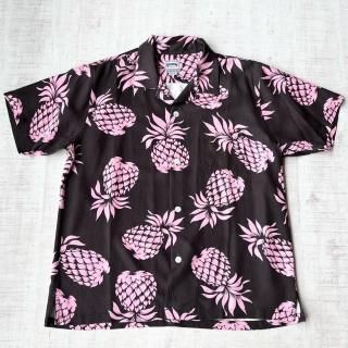 <img class='new_mark_img1' src='https://img.shop-pro.jp/img/new/icons31.gif' style='border:none;display:inline;margin:0px;padding:0px;width:auto;' />Ⱦµϥ磻󥷥 PINEAPPLE 41194