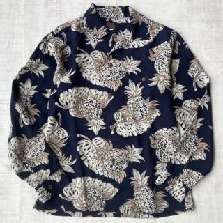 Ĺµϥ磻󥷥 50s PINE REEF AL-18L
