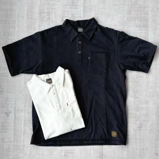 <img class='new_mark_img1' src='https://img.shop-pro.jp/img/new/icons61.gif' style='border:none;display:inline;margin:0px;padding:0px;width:auto;' />ץ󥫥顼T OCTS-00