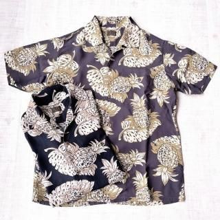 <img class='new_mark_img1' src='https://img.shop-pro.jp/img/new/icons61.gif' style='border:none;display:inline;margin:0px;padding:0px;width:auto;' />Ⱦµϥ磻󥷥 50s PINE REEF AL-18L