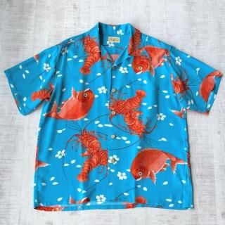 <img class='new_mark_img1' src='https://img.shop-pro.jp/img/new/icons61.gif' style='border:none;display:inline;margin:0px;padding:0px;width:auto;' />ϥ磻󥷥 