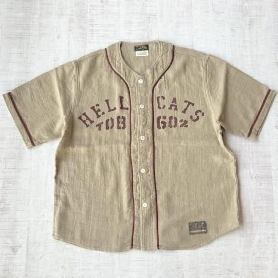 40's~ LOWE&CAMPSELL ベースボールシャツ Amazon.co.jp: ブルーノマーズ ベースボールシャツ フーリガンズ