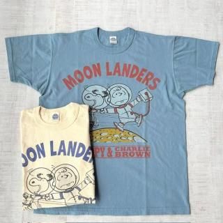 レアサイズ TOYS McCOY ウッディー Tシャツ アメカジ　バイカー レアサイズ TOYS McCOY ウッディー Tシャツ アメカジ バイカー