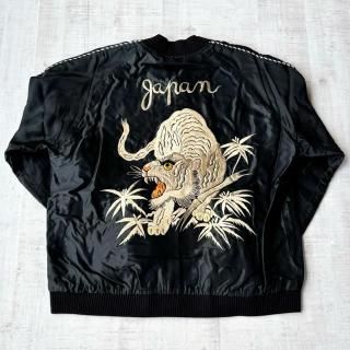 <img class='new_mark_img1' src='https://img.shop-pro.jp/img/new/icons50.gif' style='border:none;display:inline;margin:0px;padding:0px;width:auto;' />ơȥ WHITE TIGERGOLD DRAGON TT15790-119