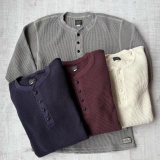 <img class='new_mark_img1' src='https://img.shop-pro.jp/img/new/icons61.gif' style='border:none;display:inline;margin:0px;padding:0px;width:auto;' />1930S åեإ꡼ޥĹµT 2230HT