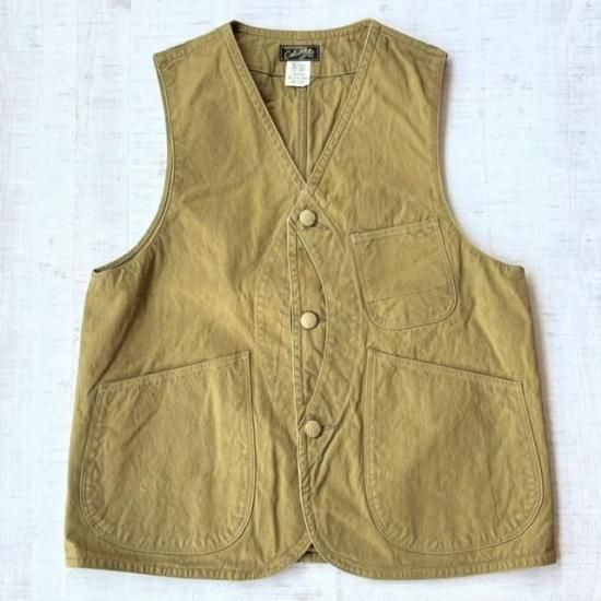 00s oxbow LEVEL1 wear スキー　ベスト　オックスボウ 00s oxbow LEVEL1 wear スキー ベスト オックスボウ 00s oxbow