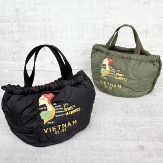 <img class='new_mark_img1' src='https://img.shop-pro.jp/img/new/icons31.gif' style='border:none;display:inline;margin:0px;padding:0px;width:auto;' />٥˥ƥ󥰥Хå VIETNAM 25W-PSVB2