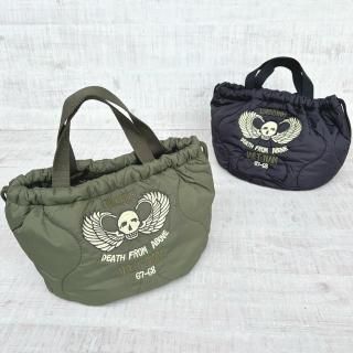 <img class='new_mark_img1' src='https://img.shop-pro.jp/img/new/icons31.gif' style='border:none;display:inline;margin:0px;padding:0px;width:auto;' />٥˥ƥ󥰥Хå DEATH 25W-PSVB1