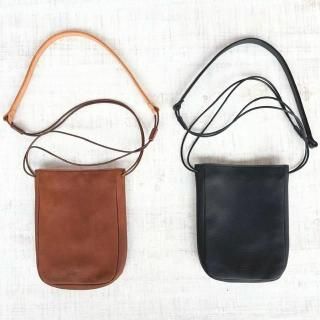 <img class='new_mark_img1' src='https://img.shop-pro.jp/img/new/icons61.gif' style='border:none;display:inline;margin:0px;padding:0px;width:auto;' />֥쥶 ץХå JA-2943