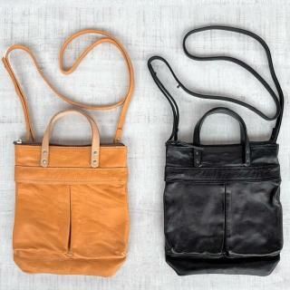 <img class='new_mark_img1' src='https://img.shop-pro.jp/img/new/icons61.gif' style='border:none;display:inline;margin:0px;padding:0px;width:auto;' />ۡ쥶 ߥ˥إåȥХå JA-2928