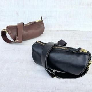 <img class='new_mark_img1' src='https://img.shop-pro.jp/img/new/icons61.gif' style='border:none;display:inline;margin:0px;padding:0px;width:auto;' />쥶 Хå JI-3001