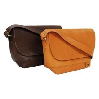 <img class='new_mark_img1' src='https://img.shop-pro.jp/img/new/icons61.gif' style='border:none;display:inline;margin:0px;padding:0px;width:auto;' />쥶 Хå JA-0918-33