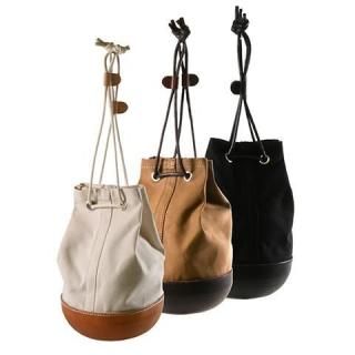 <img class='new_mark_img1' src='https://img.shop-pro.jp/img/new/icons31.gif' style='border:none;display:inline;margin:0px;padding:0px;width:auto;' />⡼ɥ쥶 Хå JA-2141-33