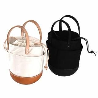 <img class='new_mark_img1' src='https://img.shop-pro.jp/img/new/icons61.gif' style='border:none;display:inline;margin:0px;padding:0px;width:auto;' />⡼ɥ쥶 ġХå JA-2912-33