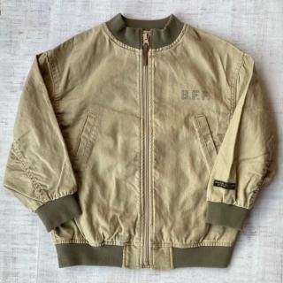 <img class='new_mark_img1' src='https://img.shop-pro.jp/img/new/icons30.gif' style='border:none;display:inline;margin:0px;padding:0px;width:auto;' />åF.O.KIDSۥ󥫡㥱å R402045