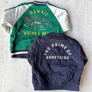<img class='new_mark_img1' src='https://img.shop-pro.jp/img/new/icons30.gif' style='border:none;display:inline;margin:0px;padding:0px;width:auto;' />åF.O.KIDSۥС֥륹R401015 