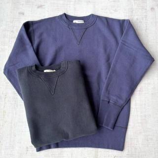 Two Moon - OT&E-shibata－アメカジ中心の新潟県新発田市の