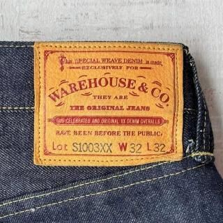 <img class='new_mark_img1' src='https://img.shop-pro.jp/img/new/icons61.gif' style='border:none;display:inline;margin:0px;padding:0px;width:auto;' />30ǯ  ǥ S1003XX-LTDLIMITED EDITIONˡ