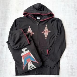 <img class='new_mark_img1' src='https://img.shop-pro.jp/img/new/icons61.gif' style='border:none;display:inline;margin:0px;padding:0px;width:auto;' />ե른åץѡ ͥƥץ 25W-PNP1