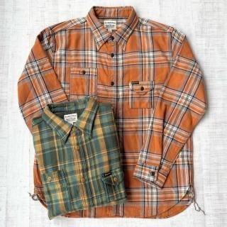 <img class='new_mark_img1' src='https://img.shop-pro.jp/img/new/icons50.gif' style='border:none;display:inline;margin:0px;padding:0px;width:auto;' />饤ȥեͥ륷 25W-750WS-C