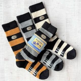 <img class='new_mark_img1' src='https://img.shop-pro.jp/img/new/icons31.gif' style='border:none;display:inline;margin:0px;padding:0px;width:auto;' />3-Pack ܡ֡ĥå  TMA2535