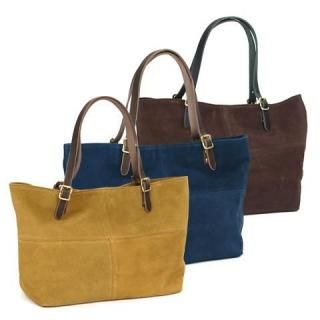 <img class='new_mark_img1' src='https://img.shop-pro.jp/img/new/icons61.gif' style='border:none;display:inline;margin:0px;padding:0px;width:auto;' /> ӥåȡȥХå JA-1157-33 