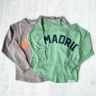 <img class='new_mark_img1' src='https://img.shop-pro.jp/img/new/icons30.gif' style='border:none;display:inline;margin:0px;padding:0px;width:auto;' />åOFFICIAL TEAMŷĹµ饦T ƥ 1225101/M