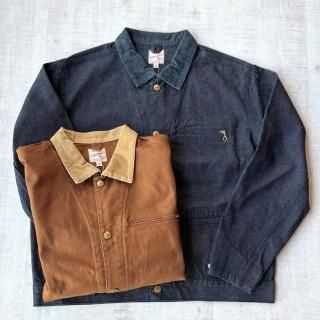 <img class='new_mark_img1' src='https://img.shop-pro.jp/img/new/icons61.gif' style='border:none;display:inline;margin:0px;padding:0px;width:auto;' />å㥱å 25W-PDDJ1