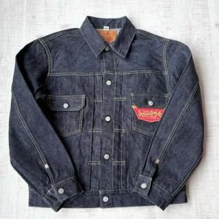 新品タグ付き！THE TOE Evros Switching Jacket THE TOE Evros Switching Jacket