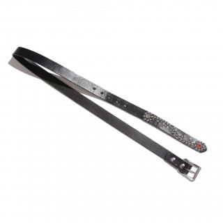 <img class='new_mark_img1' src='https://img.shop-pro.jp/img/new/icons61.gif' style='border:none;display:inline;margin:0px;padding:0px;width:auto;' />奨륹å 쥶٥ 27mm եѥʥΤߡ ZA-0705