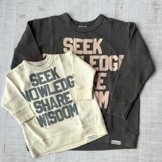 <img class='new_mark_img1' src='https://img.shop-pro.jp/img/new/icons30.gif' style='border:none;display:inline;margin:0px;padding:0px;width:auto;' />åOFFICIAL TEAM ΢ӥ磻ɥȥ졼ʡ 1225240/M