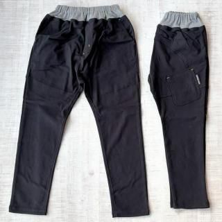 <img class='new_mark_img1' src='https://img.shop-pro.jp/img/new/icons30.gif' style='border:none;display:inline;margin:0px;padding:0px;width:auto;' />åOFFICIAL TEAM۵ӥѡȥå 磻ɥ륨ѥ 1225261J/A