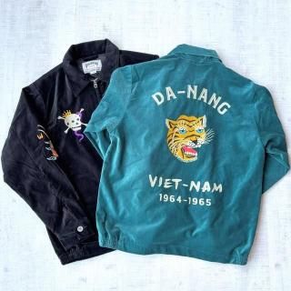 <img class='new_mark_img1' src='https://img.shop-pro.jp/img/new/icons61.gif' style='border:none;display:inline;margin:0px;padding:0px;width:auto;' />åȥ ٥ȥʥॸ㥱å 51507