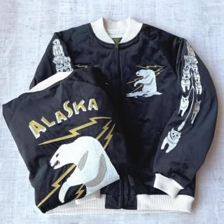 商品検索 - OT＆E-shibata