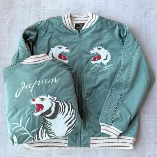 <img class='new_mark_img1' src='https://img.shop-pro.jp/img/new/icons61.gif' style='border:none;display:inline;margin:0px;padding:0px;width:auto;' /> ٥˥㥱å TIGER 51522