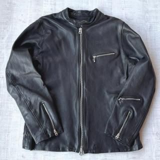 <img class='new_mark_img1' src='https://img.shop-pro.jp/img/new/icons61.gif' style='border:none;display:inline;margin:0px;padding:0px;width:auto;' />󥰥饤㥱å ץ쥶 8224