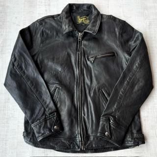 <img class='new_mark_img1' src='https://img.shop-pro.jp/img/new/icons61.gif' style='border:none;display:inline;margin:0px;padding:0px;width:auto;' />ݥꥹޥ󥸥㥱å ץ쥶 8236