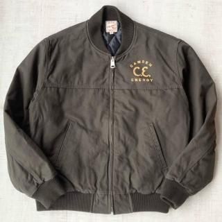 <img class='new_mark_img1' src='https://img.shop-pro.jp/img/new/icons61.gif' style='border:none;display:inline;margin:0px;padding:0px;width:auto;' />åӡ㥱å 25S-PDSJ1-P