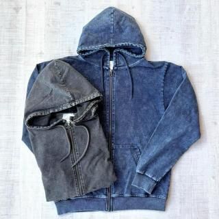 <img class='new_mark_img1' src='https://img.shop-pro.jp/img/new/icons31.gif' style='border:none;display:inline;margin:0px;padding:0px;width:auto;' />åȥǥ˥ ߥ른åץѡ 121955