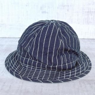 <img class='new_mark_img1' src='https://img.shop-pro.jp/img/new/icons31.gif' style='border:none;display:inline;margin:0px;padding:0px;width:auto;' />ߡϥå Хå 6896