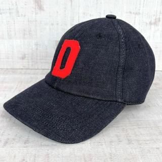 <img class='new_mark_img1' src='https://img.shop-pro.jp/img/new/icons31.gif' style='border:none;display:inline;margin:0px;padding:0px;width:auto;' />STRONG DENIM BASEBALL CAP åץꥱ 303
