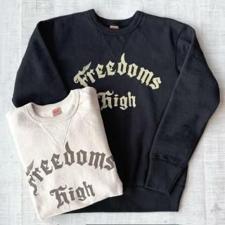 <img class='new_mark_img1' src='https://img.shop-pro.jp/img/new/icons61.gif' style='border:none;display:inline;margin:0px;padding:0px;width:auto;' />20oz إӡå FREEDOMS S101-46