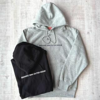 <img class='new_mark_img1' src='https://img.shop-pro.jp/img/new/icons57.gif' style='border:none;display:inline;margin:0px;padding:0px;width:auto;' />١å ץѡ 102218900-1