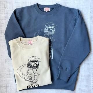 <img class='new_mark_img1' src='https://img.shop-pro.jp/img/new/icons31.gif' style='border:none;display:inline;margin:0px;padding:0px;width:auto;' />ȥ 롼å 102538873 