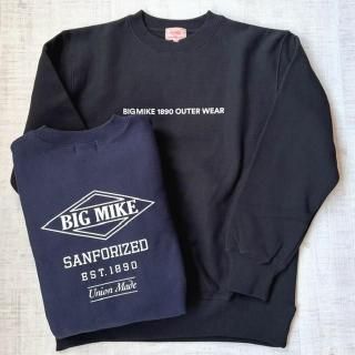 <img class='new_mark_img1' src='https://img.shop-pro.jp/img/new/icons31.gif' style='border:none;display:inline;margin:0px;padding:0px;width:auto;' />١å 롼å 102218800 