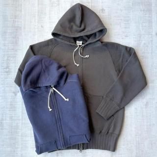 Two Moon - OT&E-shibata－アメカジ中心の新潟県新発田市のセレクト