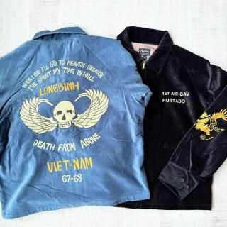 <img class='new_mark_img1' src='https://img.shop-pro.jp/img/new/icons61.gif' style='border:none;display:inline;margin:0px;padding:0px;width:auto;' />٥˥㥱å DEATH FROM ABOVE 25W-PVSJ1