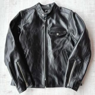 <img class='new_mark_img1' src='https://img.shop-pro.jp/img/new/icons61.gif' style='border:none;display:inline;margin:0px;padding:0px;width:auto;' />ۡϥ 󥰥饤㥱å 25W-SJ66