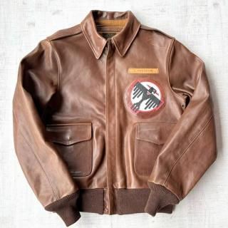 <img class='new_mark_img1' src='https://img.shop-pro.jp/img/new/icons61.gif' style='border:none;display:inline;margin:0px;padding:0px;width:auto;' />쥶㥱å A-2 18W-A-2-P