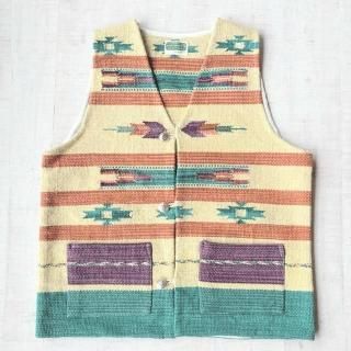 <img class='new_mark_img1' src='https://img.shop-pro.jp/img/new/icons61.gif' style='border:none;display:inline;margin:0px;padding:0px;width:auto;' />ϥɥᥤɥ٥ 25W-PIV1